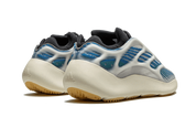 adidas Yeezy 700 V3 Kyanite