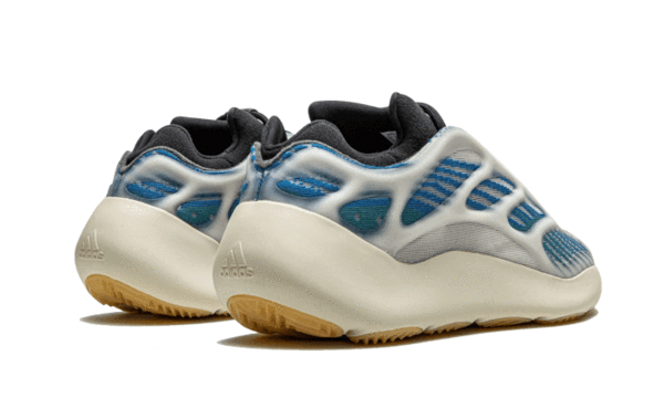 adidas Yeezy 700 V3 Kyanite