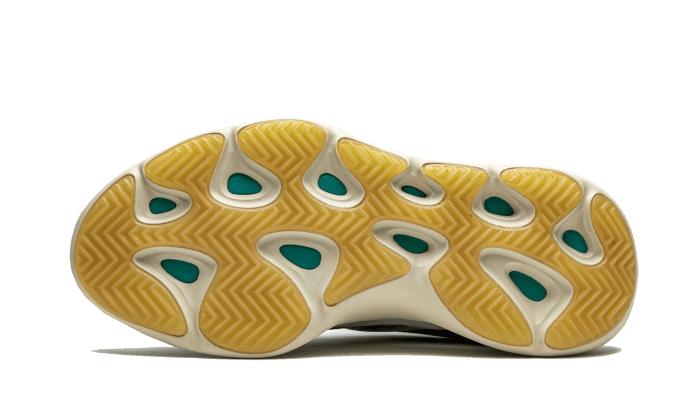 adidas Yeezy 700 V3 Kyanite