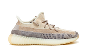 adidas Yeezy Boost 350 V2 Ash Pearl