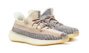 adidas Yeezy Boost 350 V2 Ash Pearl