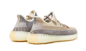 adidas Yeezy Boost 350 V2 Ash Pearl