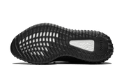 adidas Yeezy Boost 350 V2 Black (Non-Reflective)