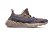 adidas Yeezy Boost 350 V2 Fade