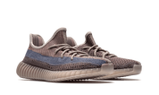 adidas Yeezy Boost 350 V2 Fade