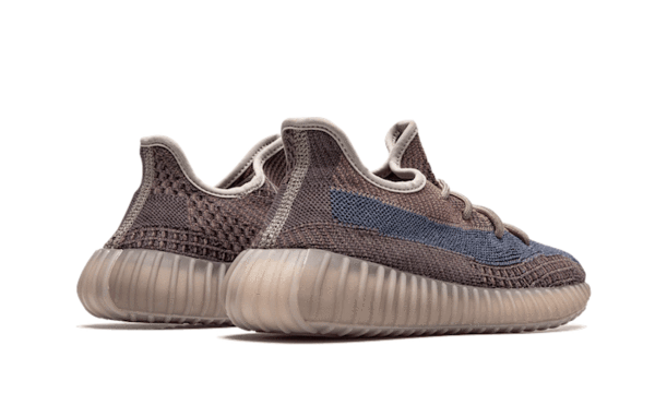 adidas Yeezy Boost 350 V2 Fade