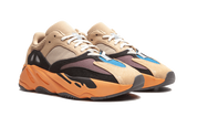 adidas Yeezy Boost 700 Enflam Amber