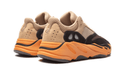adidas Yeezy Boost 700 Enflam Amber