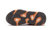 adidas Yeezy Boost 700 Enflam Amber
