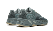 adidas Yeezy Boost 700 Teal Blue