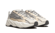 adidas Yeezy Boost 700 V2 Cream