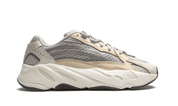 adidas Yeezy Boost 700 V2 Cream