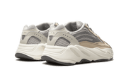 adidas Yeezy Boost 700 V2 Cream