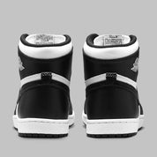 Jordan 1 Retro High 85 Black White (2023)