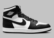 Jordan 1 Retro High 85 Black White (2023)