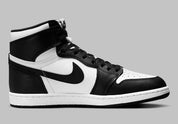 Jordan 1 Retro High 85 Black White (2023)