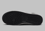 Jordan 1 Retro High 85 Black White (2023)