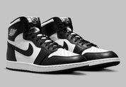 Jordan 1 Retro High 85 Black White (2023)
