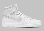 Jordan 1 Retro High 85 Neutral Grey