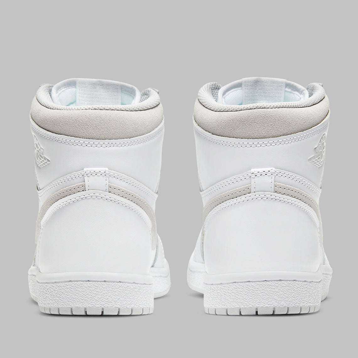 Jordan 1 Retro High 85 Neutral Grey