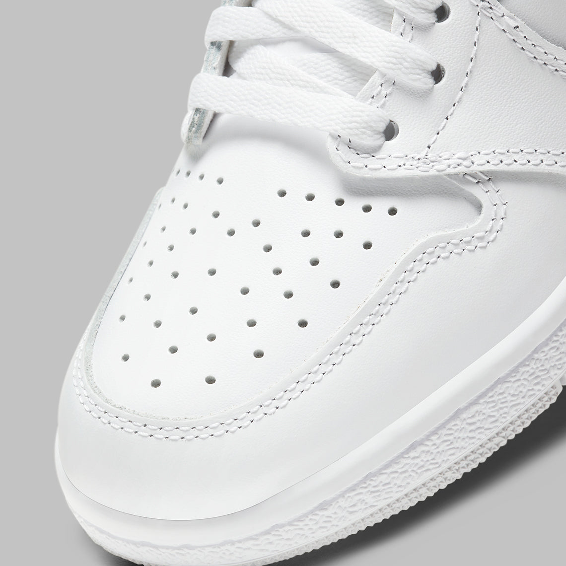 Jordan 1 Retro High 85 Neutral Grey