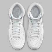 Jordan 1 Retro High 85 Neutral Grey