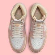 Jordan 1 Retro High OG Washed Pink