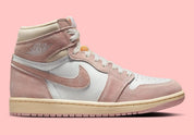 Jordan 1 Retro High OG Washed Pink