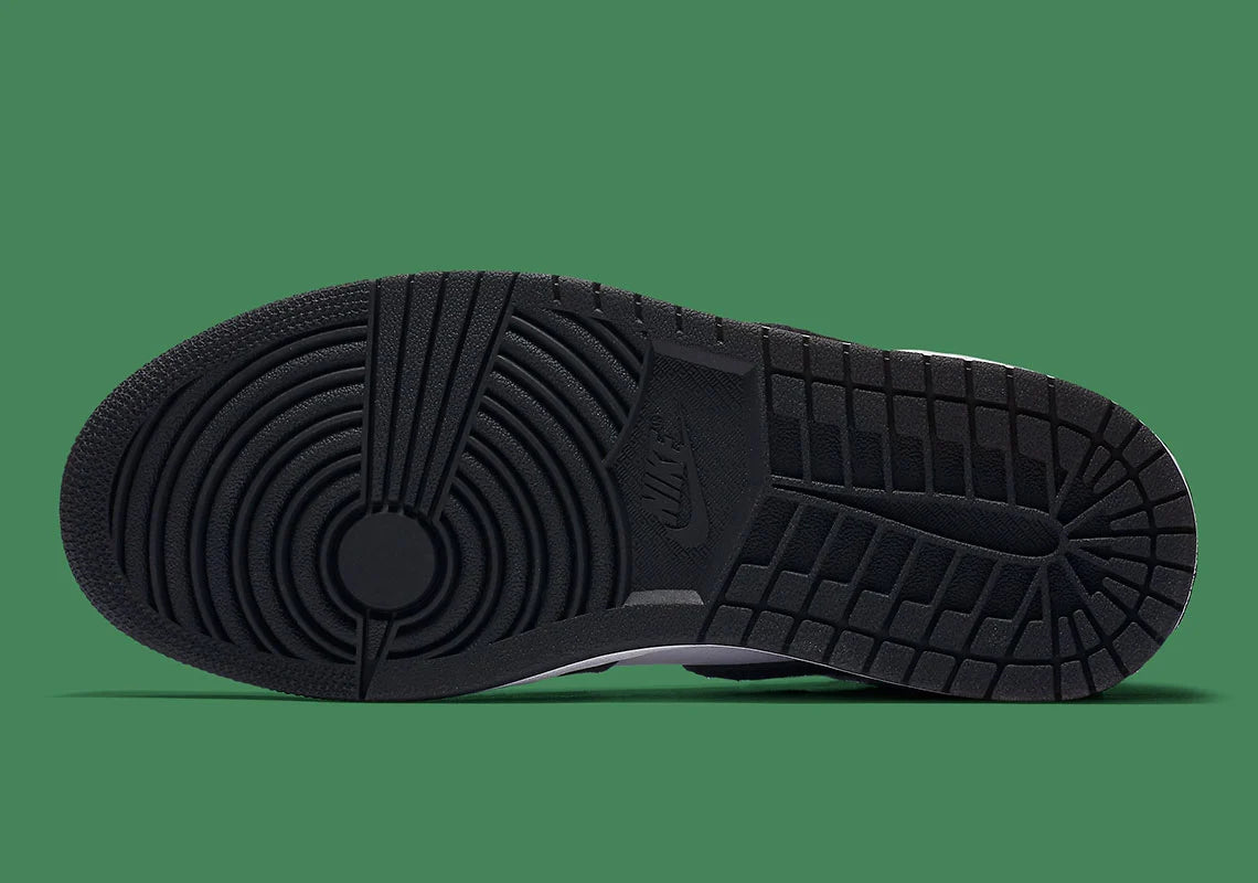 Air Jordan 1 Retro High Twist