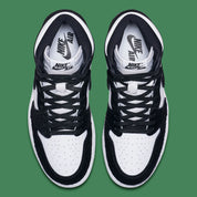 Air Jordan 1 Retro High Twist