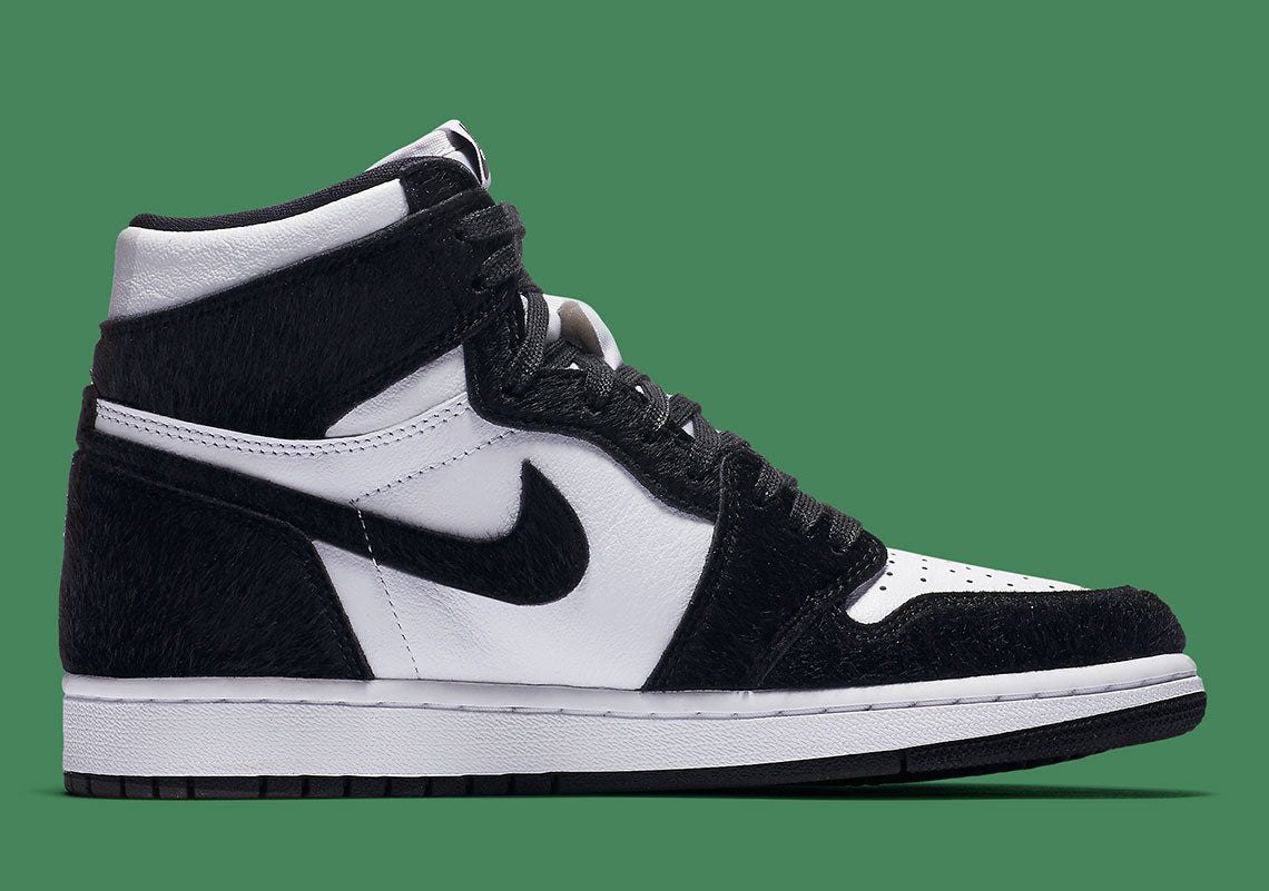 air-jordan-1-retro-high-og-black-white-CD0461-007-6.jpg