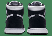 Air Jordan 1 Retro High Twist