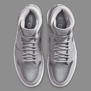 Air Jordan 1 Retro High CO Japan Neutral Grey