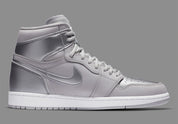 Air Jordan 1 Retro High CO Japan Neutral Grey