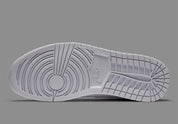 Air Jordan 1 Retro High CO Japan Neutral Grey
