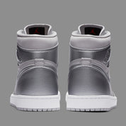Air Jordan 1 Retro High CO Japan Neutral Grey