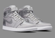 Air Jordan 1 Retro High CO Japan Neutral Grey