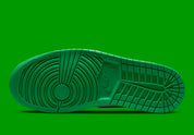 Jordan 1 Retro High OG Lucky Green