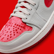 Jordan 1 High Zoom Air CMFT 2 Valentine's Day (2023)