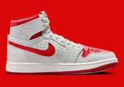 Jordan 1 High Zoom Air CMFT 2 Valentine's Day (2023)