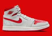 Jordan 1 High Zoom Air CMFT 2 Valentine's Day (2023)