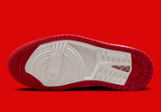Jordan 1 High Zoom Air CMFT 2 Valentine's Day (2023)