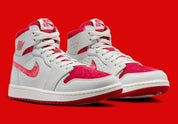 Jordan 1 High Zoom Air CMFT 2 Valentine's Day (2023)