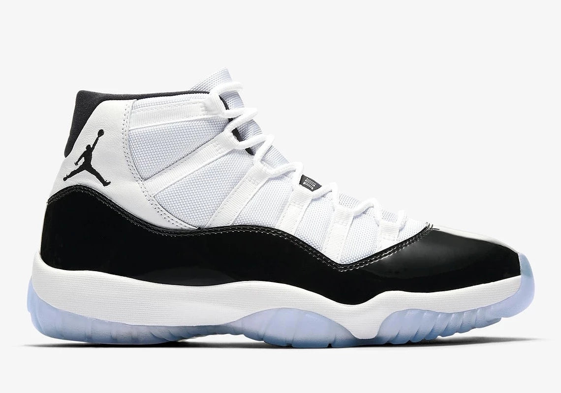 New 2018 jordans cheap