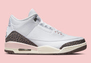 Air Jordan 3 Retro Neapolitan