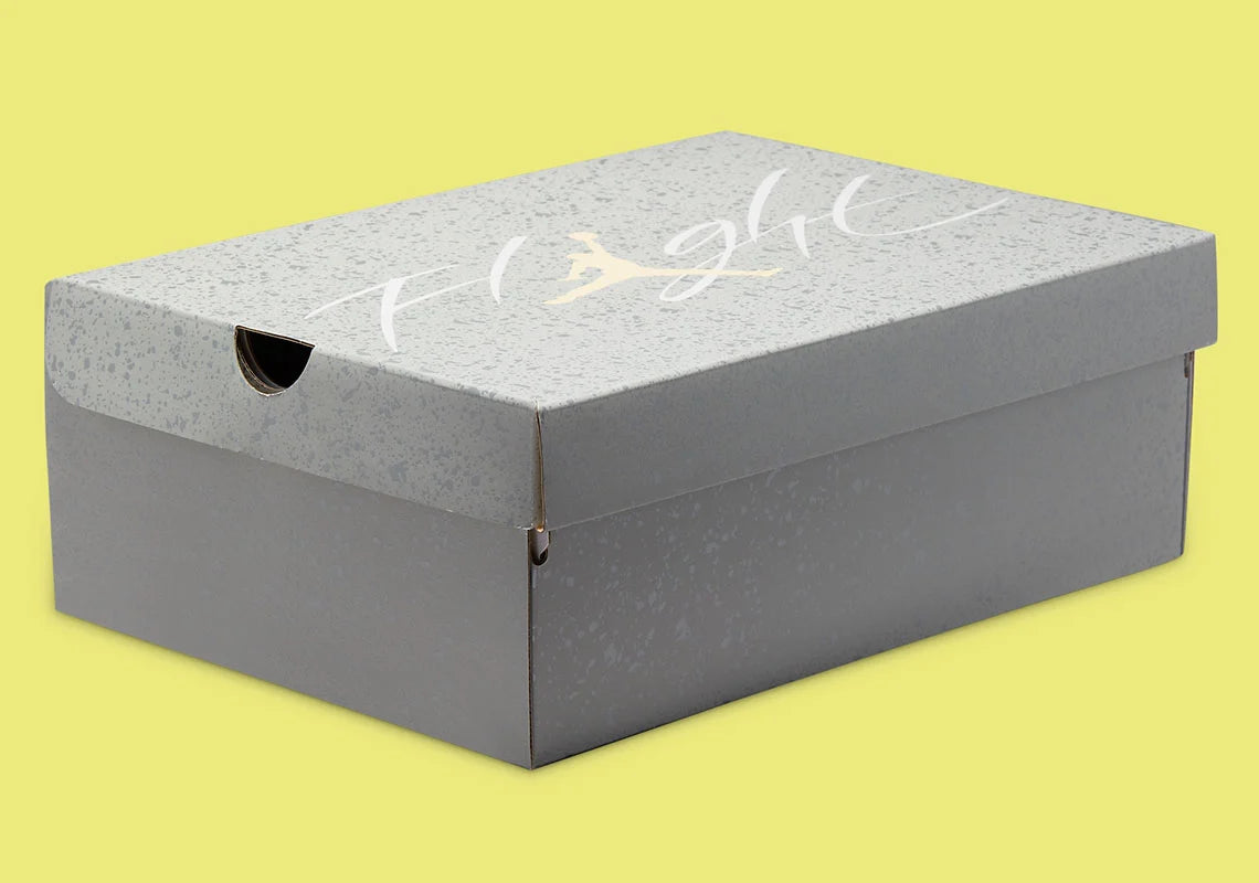 Jordan 4 Retro SE Craft Photon Dust