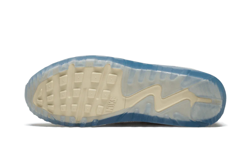 Nike Air Max 90 Off White