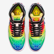 Air Jordan 1 Retro High J Balvin