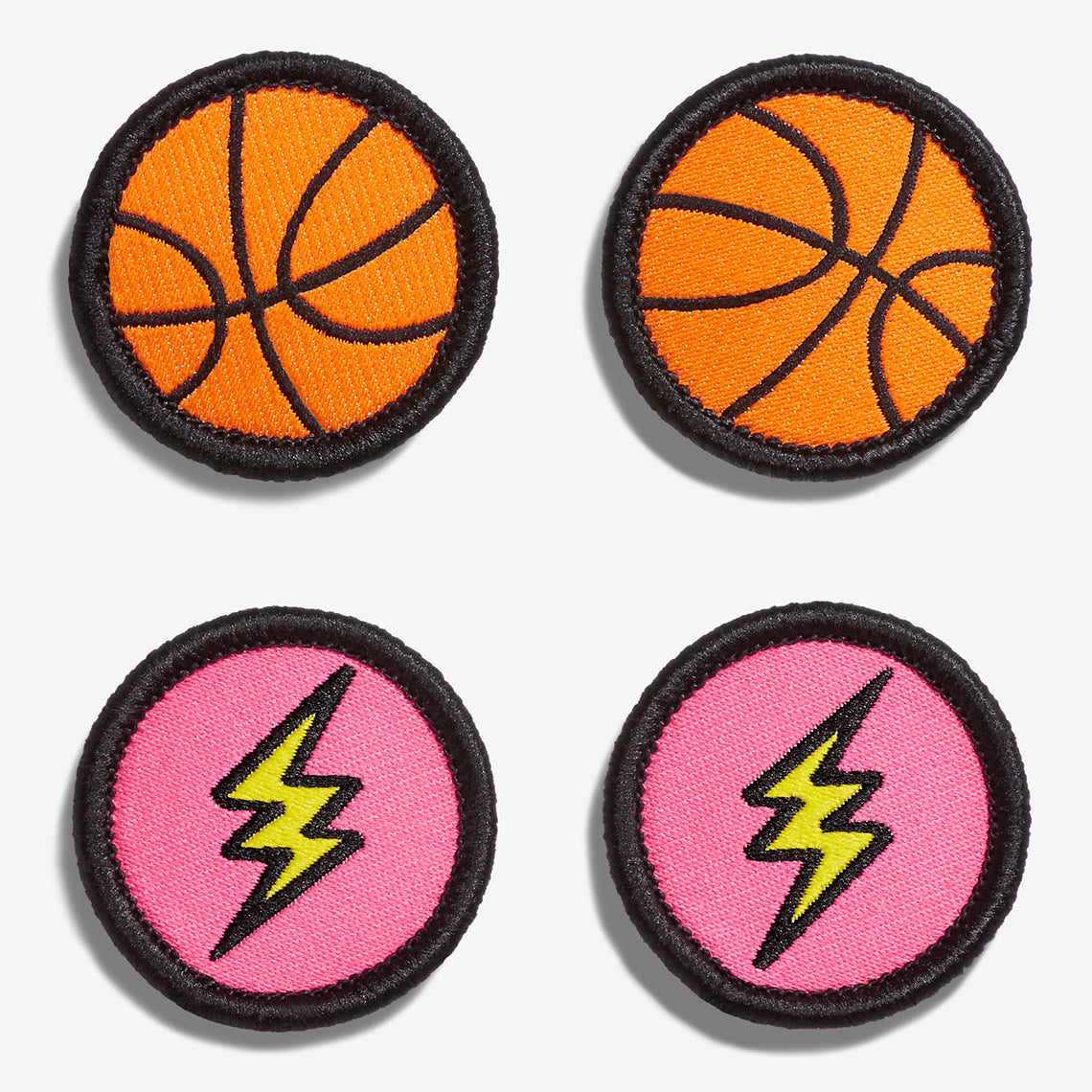 Air Jordan 1 Retro High J Balvin