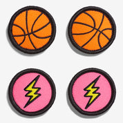 Air Jordan 1 Retro High J Balvin